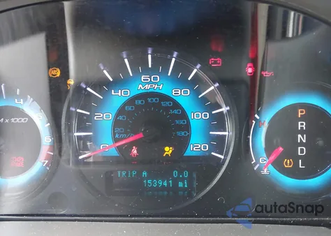 2011 Ford Fusion Sel z USA, uszkodzony, nr VIN 3FAHP0JA1BR277979